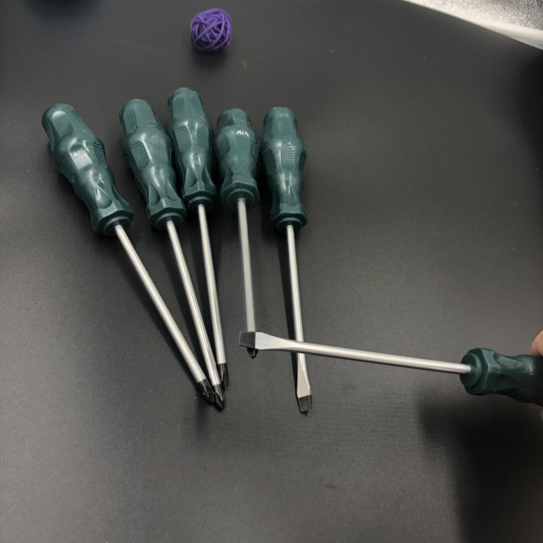 微信图片_20190526094719