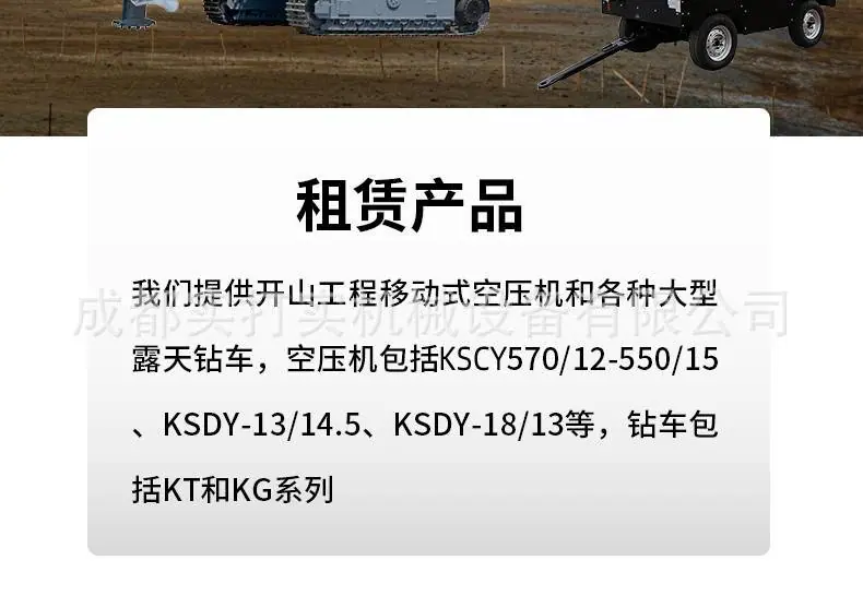 1_02 修改.jpg