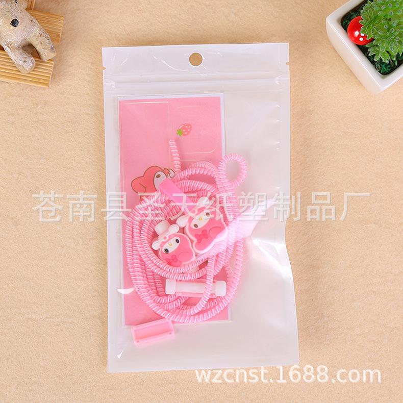 4M4A5401.JPG