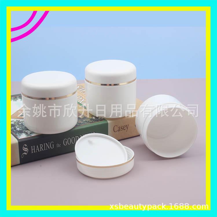 -
0g金边jar (25).jpg