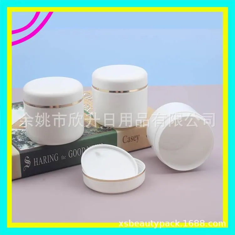-
0g金边jar (25).jpg