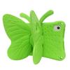Adequado para Capa Protetora M8 Tablet 8705F Conjunto Completo para Crianças Onn8.0 Capa de Desenho Animado Bainha de Suporte Tb300