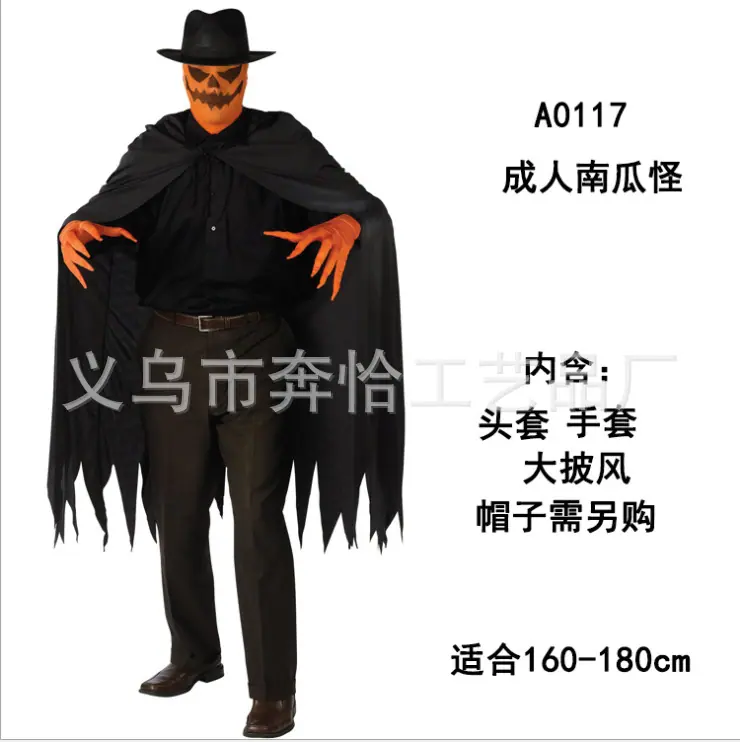 cf8a69368651c30ed8a9331e0cebfe