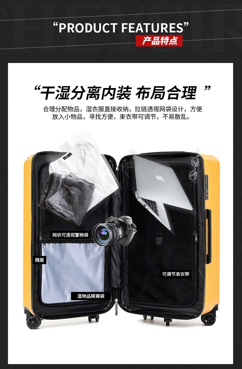 2110纯奢_06.jpg
