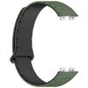 Adecuado para Huawei Band 10 Correa Magnética para Reloj Huawei Band 9/8 Correa Magnética en Forma de I Correa Magnética para Reloj Imán Correa Magnética para Reloj