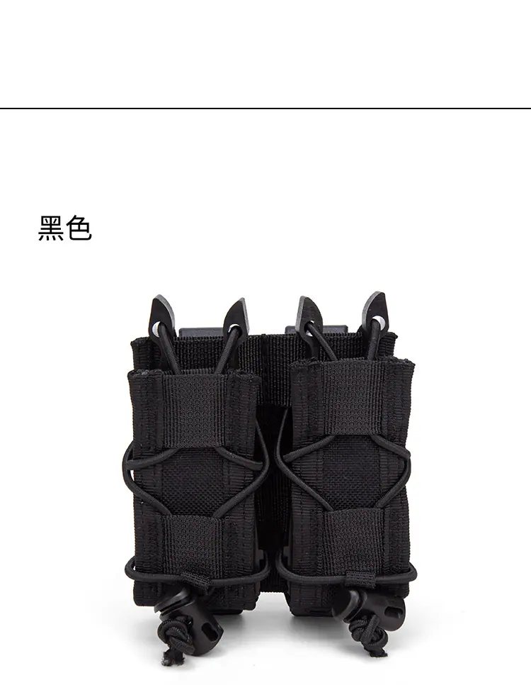 上传_14.jpg