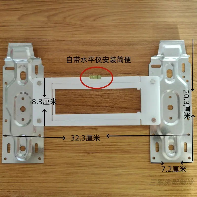 微信图片_20250412173145_副本