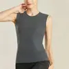 Colete térmico masculino, blusa de base sem costura, pijama de outono e inverno, camada interna fina com forro de fleece