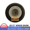 27322-27000 Rueda Unidireccional del Generador Rueda del Generador 27322-27012 27322-2F000