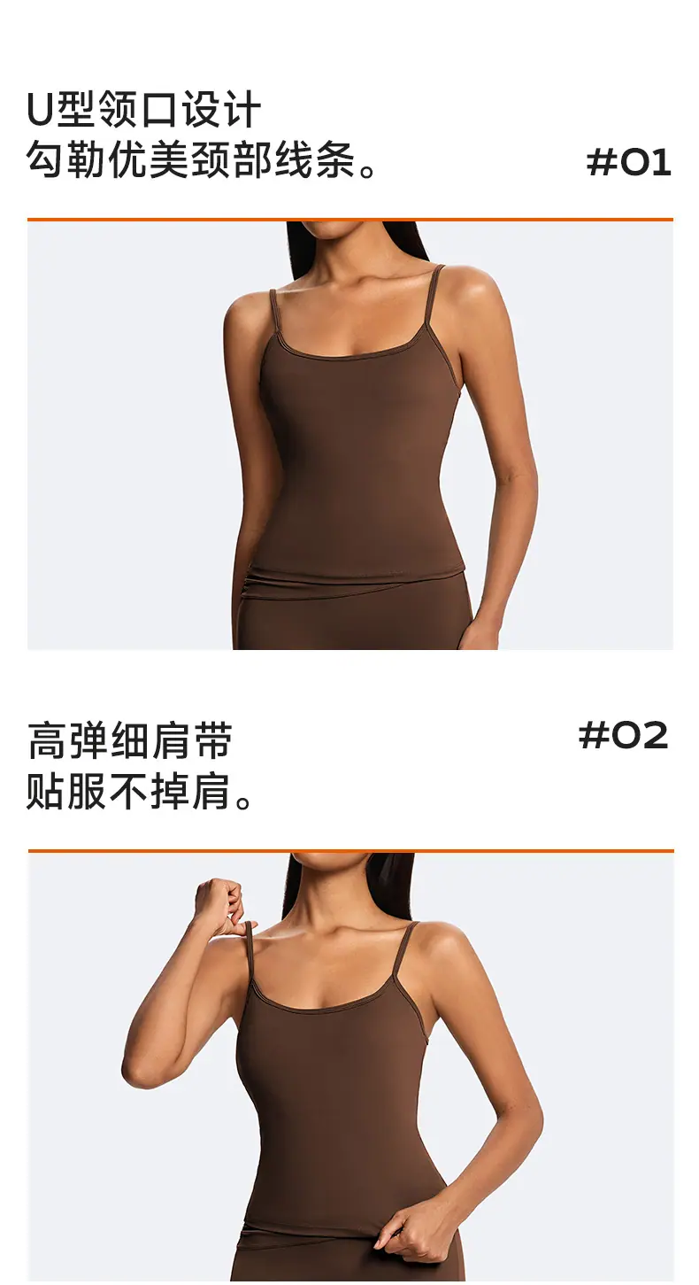 详情_11.jpg