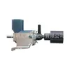 Interruptor de válvula a vácuo 90910-12014 para RAND COUZER HJ61 12hdj78/79 1hdfte