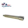 Adecuado para Accesorios de Montacargas Linde 352 H45 Junta de Dirección 3034530210 Perno Principal de la Junta de Dirección 4.5 Toneladas