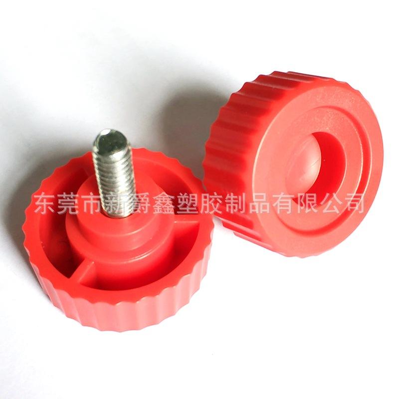 77C3A1D50D727519396C92603F3889