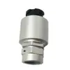 1092090404 Adequado para Sensor de Velocidade de Caminhão Pesado Mitsubishi