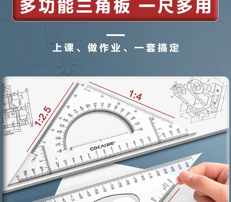 5059cb96448ae2f6.jpg