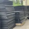 Suministro Directo de Fábrica de Tejidos Especiales de Neopreno Sbr, Tejidos Compuestos Cr, Ecológicos y a Prueba de Tres Elementos, Muestras Disponibles