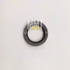 Sello de Labio para Bomba Cat Carter 6V-9748 Sello de Polvo 6V9748 Pastilla de Sello Accesorios para Maquinaria de Construcción