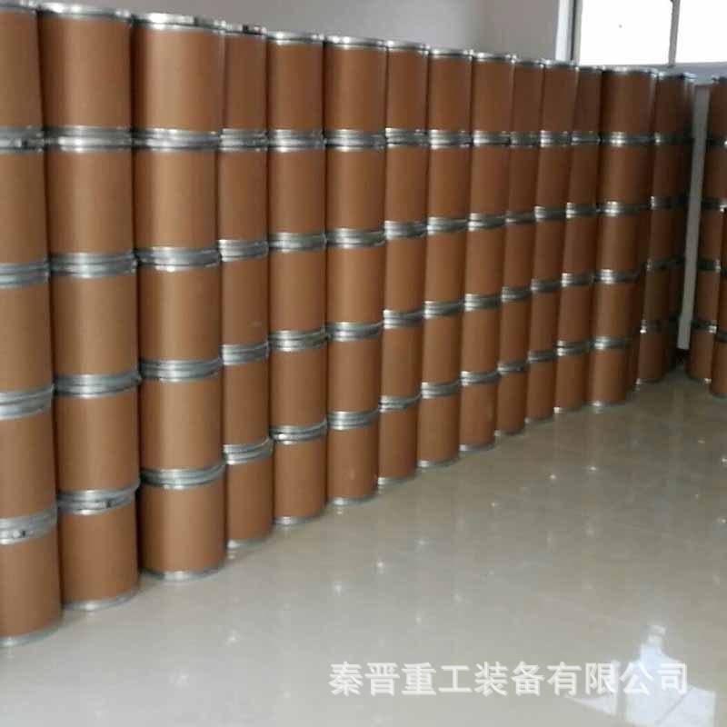 一氧化碳催化剂桶装.jpg