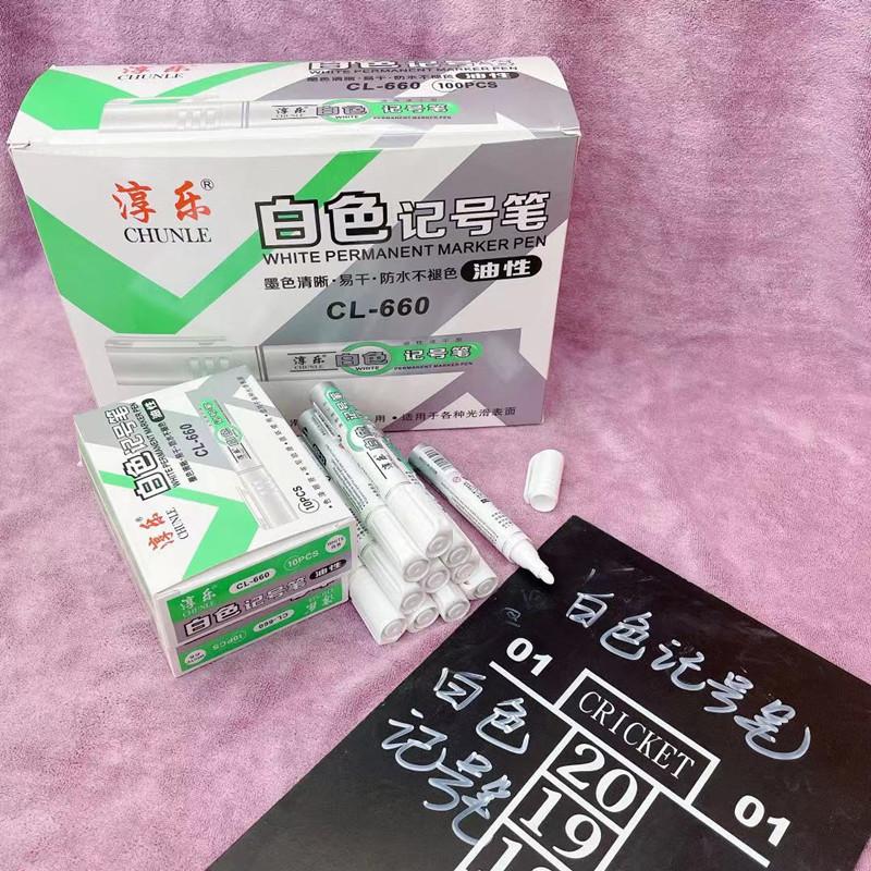 微信图片_20210927113413.jpg