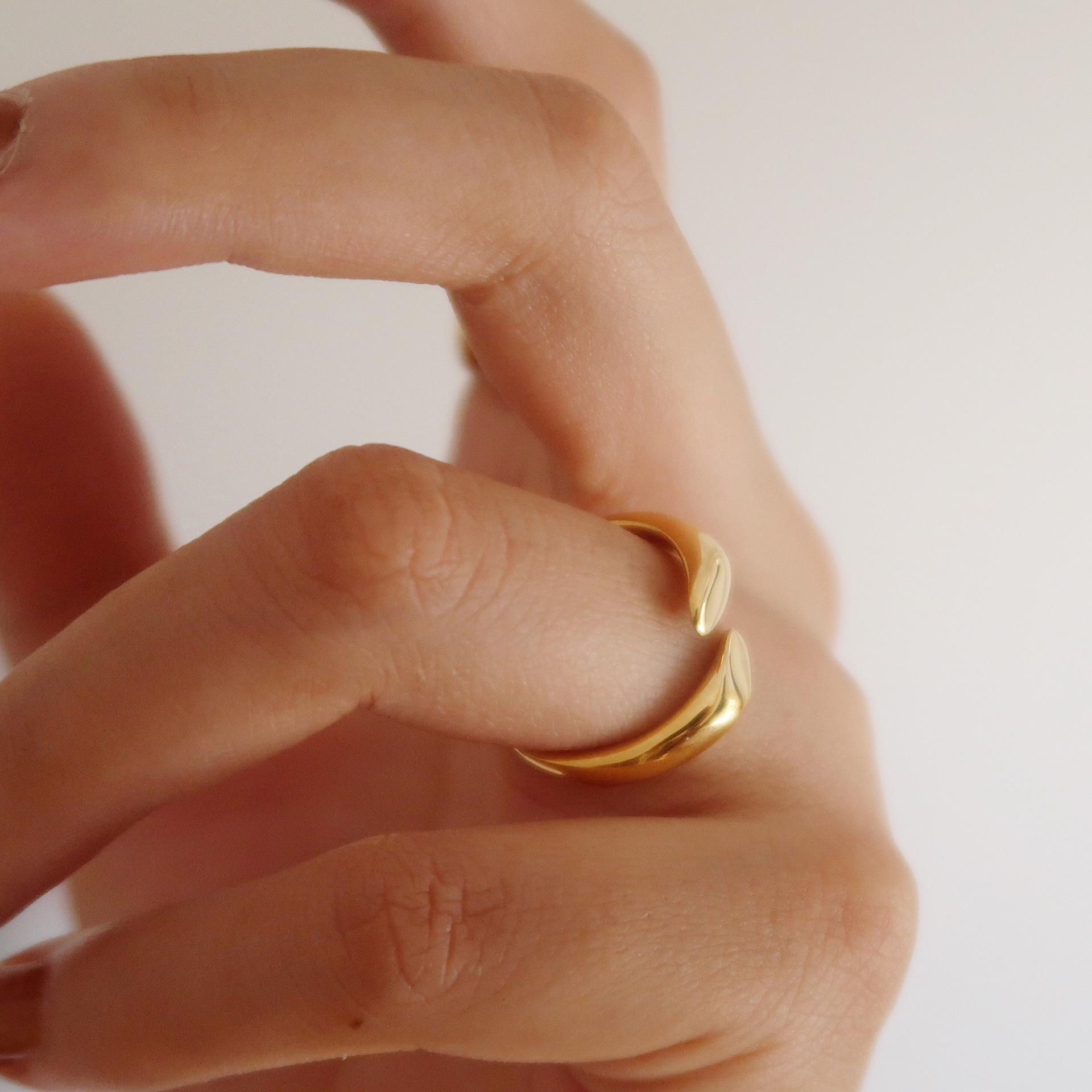 194F02CB-8019-4F1D-9052-48AACC