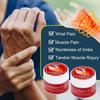Sumifun Aliexpress Lazada Crema Transfronteriza para el Cuidado de la Vaina del Tendón para Articulaciones del Pulgar y la Muñeca 10g K20026