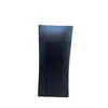 Panel Solar Flexible Monocristalino 100W300W400W Módulo de Carga Etfe/Pet Re cableable 200W12V24V