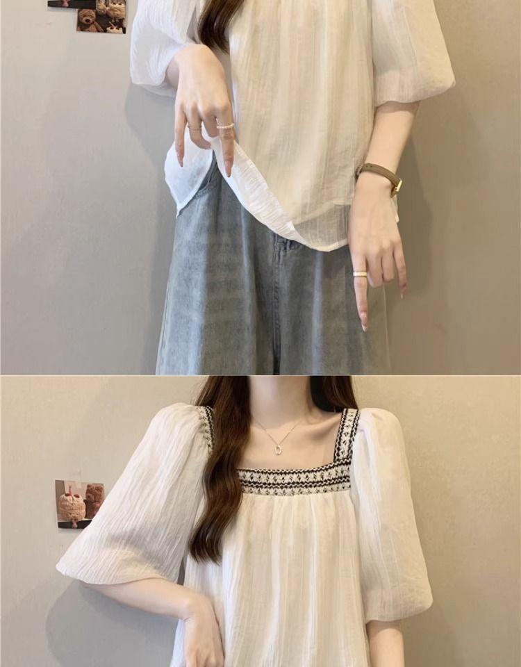 e214f664-b683-4785-92d6-9b1d54254f69.jpe