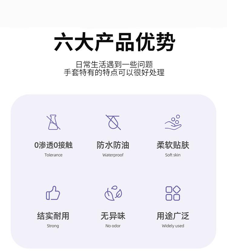 乳胶手套_02