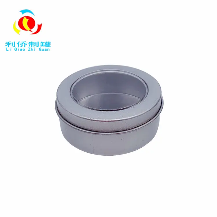QQ图片20190427141446.jpg