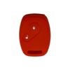 Adecuado para Honda Civic Fit Vanguard Jed CRV Accord Civic Fit Free StepWGN Juego de Llaves