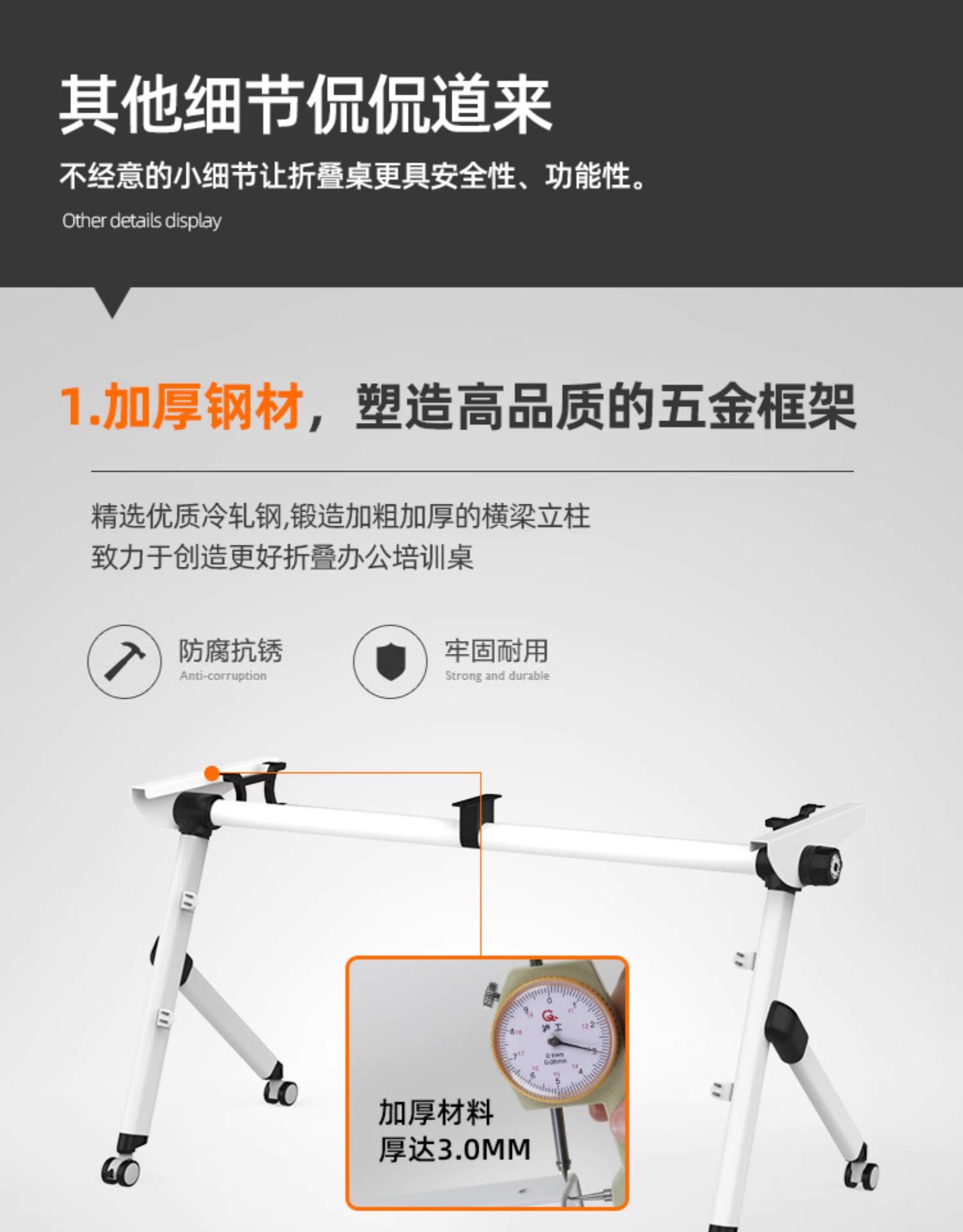 质量-xq1.jpg