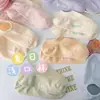 Meias Femininas Meias de Barco Verão Finas Baixas Antiderrapantes Calcanhar Antiderrapante Ins Moda Versátil Mori Verão Meias Invisíveis