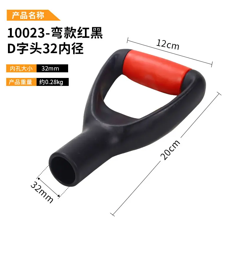 详情_08.jpg