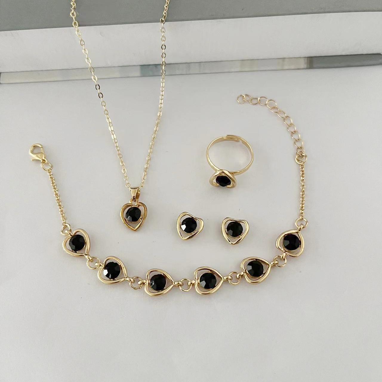 微信图片_20230702153444