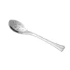 Cuchara creativa de acero inoxidable 304, cuchara de alimentación para niños, cuchara para mezclar con forma de delfín, cuchara para café, tenedor para pastel de luna, tenedor de tres dientes