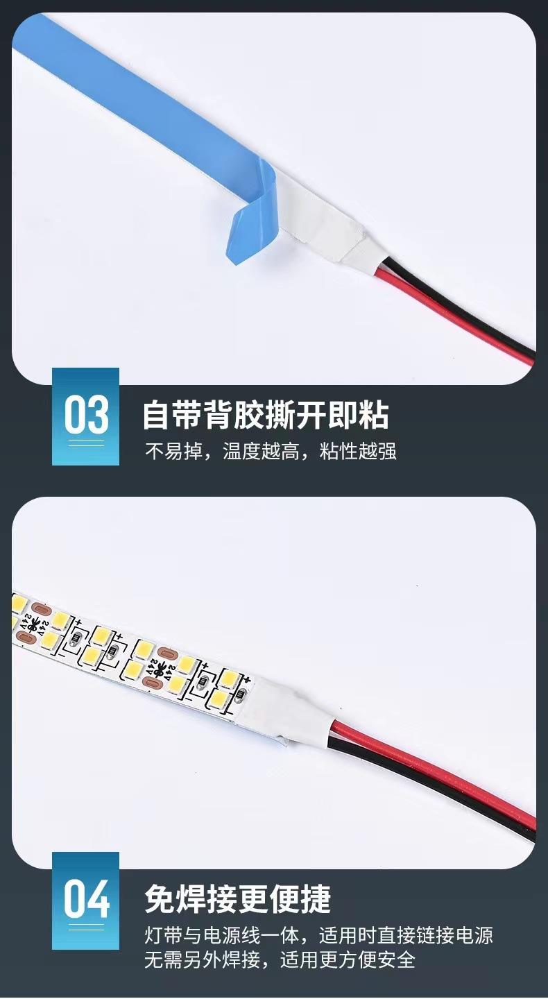 微信图片_20220928220550.jpg