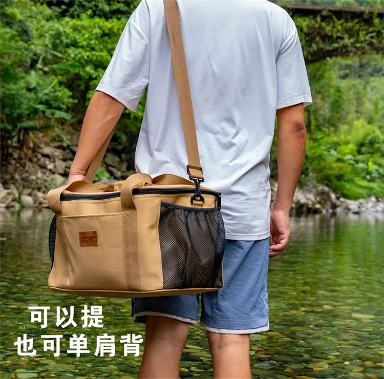 详情4