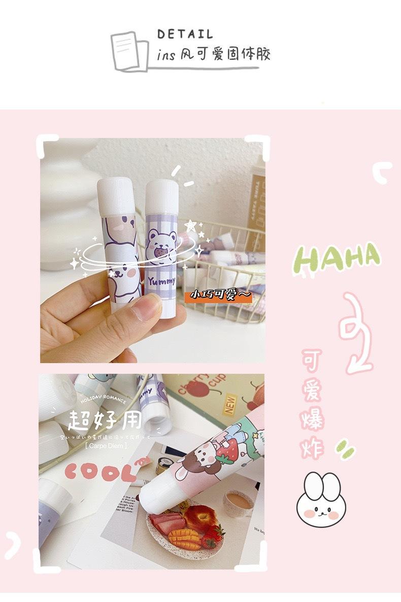 IMG_0932(20210711-233811)