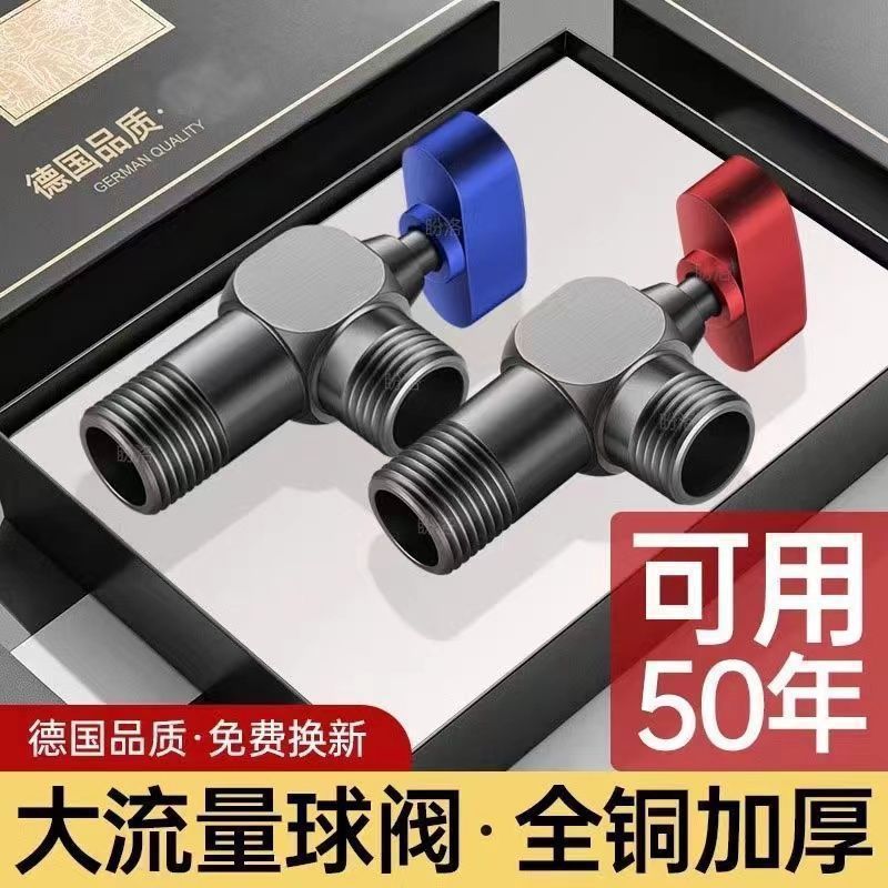 f773f669-f687-4b91-a48f-a8e845ce9660.jpe