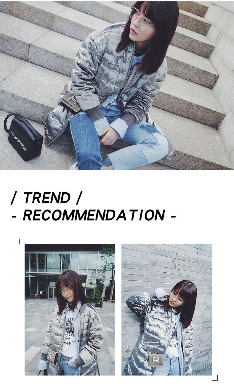 详情模特 (9).jpg