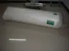 Algodón sin pegamento termofusible de Comercio Exterior Caliente, Contenedor de Algodón Cálido para Saco de Dormir Fibra de Algodón para Envío en Contenedor Algodón Lavado de Exportación