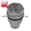 1110010024 válvula limitadora de pressão common rail de combustível de motor de automóveis aplicável, válvula redutora de pressão, válvula de alívio de pressão 1110010024