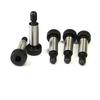 Tornillo Msb Mismi Misumi Grado 12.9 Pavonado Alta Resistencia Tornillo de Paso de Altura Uniforme Perno de Hombro