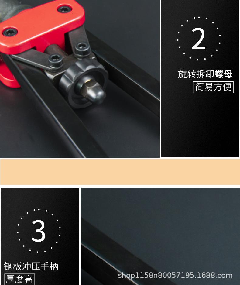 详情页_08.jpg
