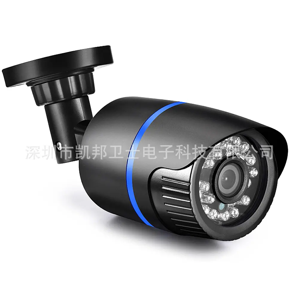 QQ截sf图20230314222546.jpg