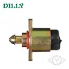 Motor de Marcha Lenta 500346Aa 53030450 53030657 53030657Ab 53030657Ac