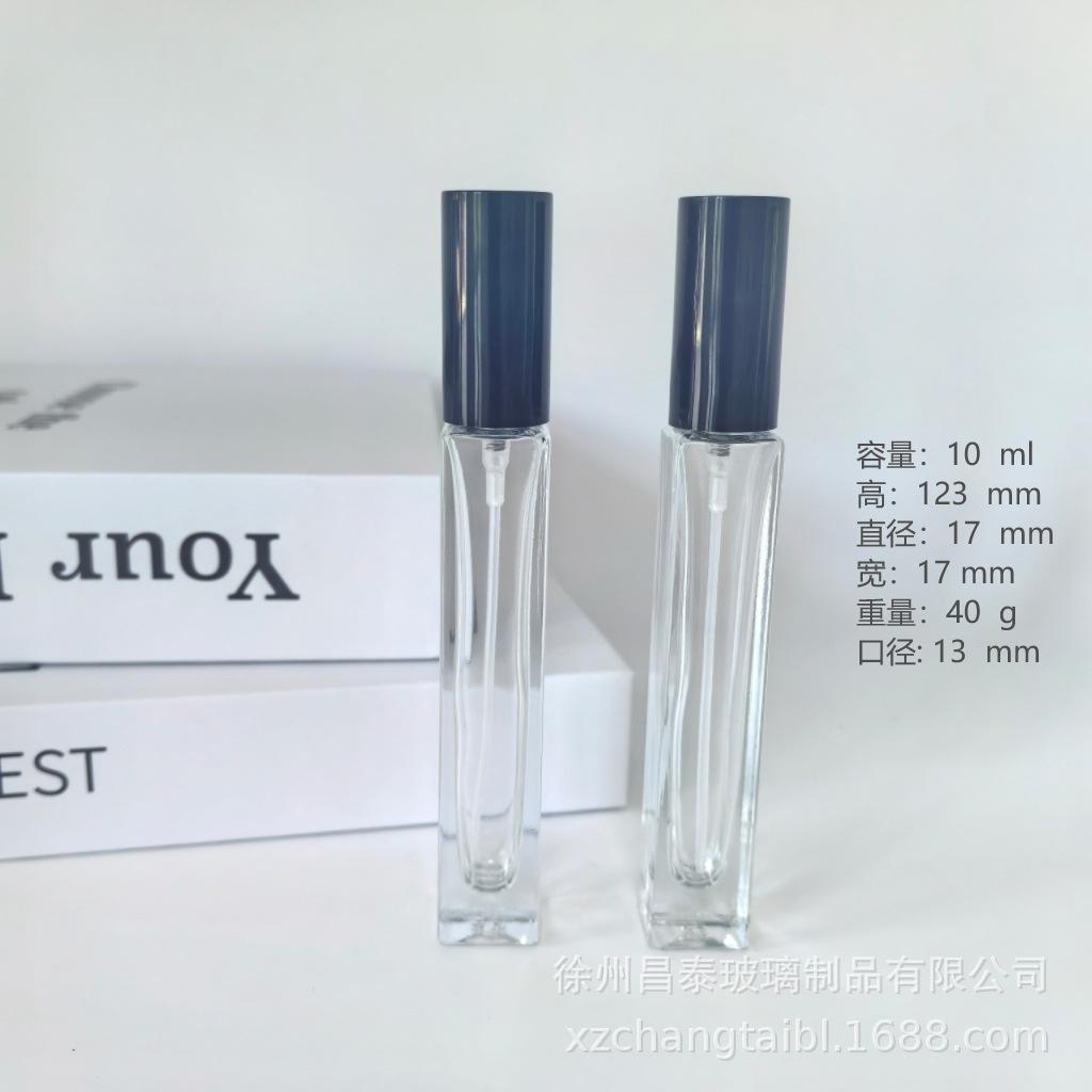 微信图片_20250624213130