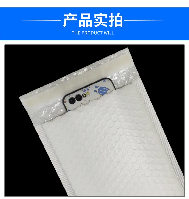 新白色亚光详情_10.jpg