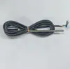 Sonda de control de temperatura para lavadora-secadora industrial, sensor de temperatura de secadora, núcleo de sonda de sensor de temperatura de lavadora