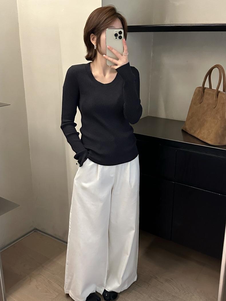 微信图片_2025-07-28_094059_053.jpg